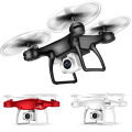 Foldable Cheap Drone Children Adults Photography Droness With HD Camera and GPS